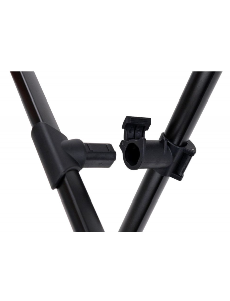 Tripod 2 Posturi Riverpod Carp Academy